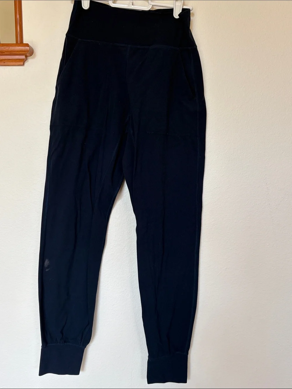 Lululemon Align Jogger 28